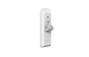 Ruijie-Reyee RG-EST450G 5 GHz 120°, PTP/PTMP Outdoor Wireless Bridge with 3x Gigabit Ports, includes Passive PoE Injector